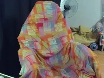 Chaturbate Nude Webcam of is_yours