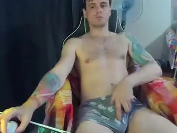 Chaturbate Watch Live Sex Cams of is_yours