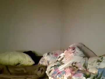 Chaturbate Sex Chat of kiti_kitiss