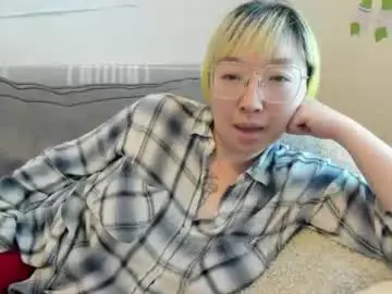 Chaturbate Free Porn Cam of luxgray