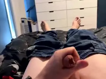Chaturbate Private Sex Chat of mattcumshooter