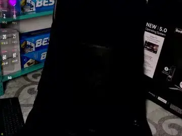 Chaturbate Sex Cam of saraa_love_