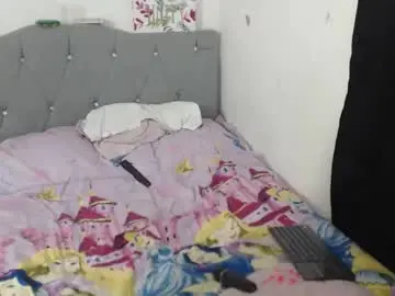 Chaturbate Best live sex cam show of saracony