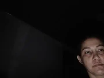 Chaturbate Live Porn of yessica_08