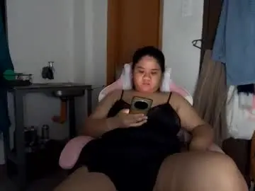Chaturbate Adult Webcams of _natalieey