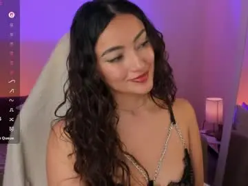 Chaturbate Live Sex of bbyj3n