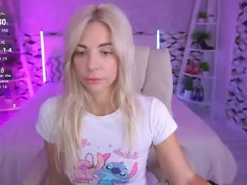 Chaturbate Free Live Porn of bellarayyy