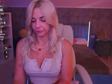 Chaturbate Live Sex of bellarayyy