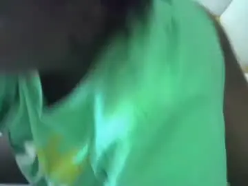 Chaturbate Best live sex cam show of choclate_goddess