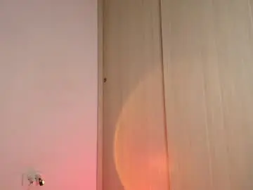 Chaturbate Best live sex cam show of demian_melany_