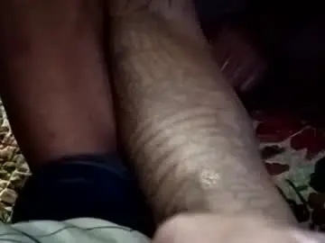 Chaturbate Private Sex Chat of great_shaft84