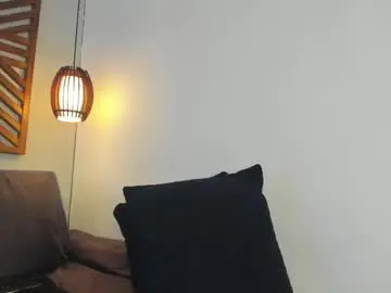 Chaturbate Sex Cam of jacobdraven