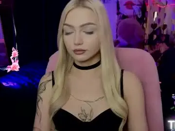 Chaturbate Free Porn Cam of linalirian