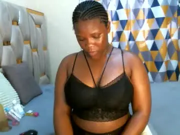 Chaturbate Private Sex Chat of peachygirl255