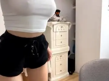 Chaturbate Best live sex cam show of sammyhylan