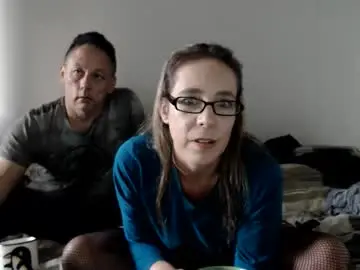 Chaturbate Sex Cam of sexy_stassi_xx
