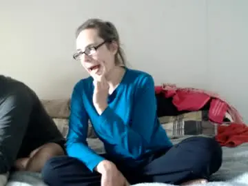 Chaturbate Sex Cam of sexy_stassi_xx