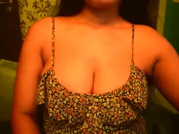 Chaturbate Live Porn of shanaya_indian