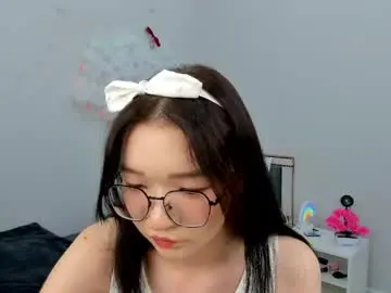 Chaturbate Sex Cam of syuri_sun