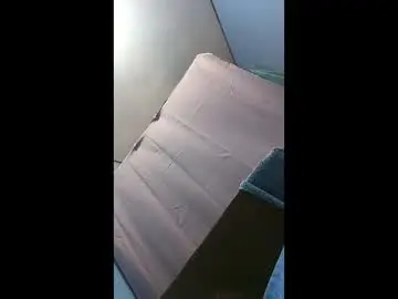 Chaturbate Best Webcam of azcapaul