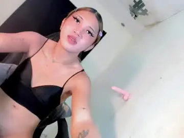 Chaturbate Sex Chat of candicesluttt