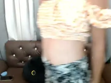 Chaturbate Free Porn Cam of channel_maxine