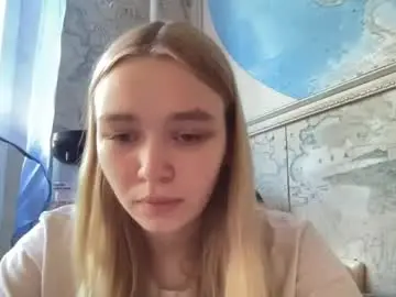 Chaturbate Sex Chat of cherryleija