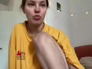Chaturbate Live Sex of di_n_alex