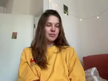 Chaturbate Adult Webcam of di_n_alex