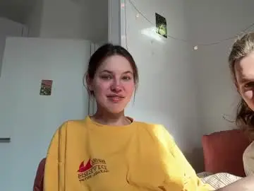 Chaturbate Sex Chat of di_n_alex