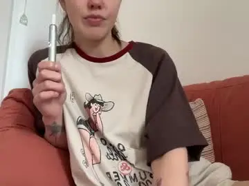 Chaturbate Live Sex Cam of di_n_alex