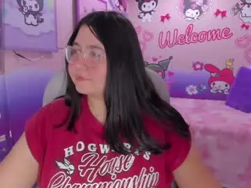 Chaturbate Free Live Porn of dulce_meow