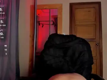Chaturbate Free Porn Cam of grayandrews