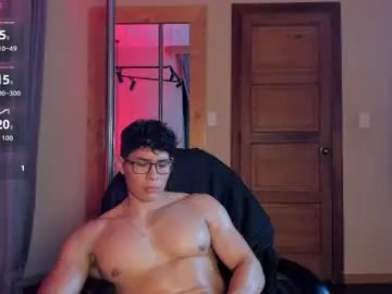 Chaturbate Free Live Porn of grayandrews