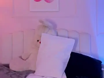 Chaturbate Free Live Porn of iam_milly_