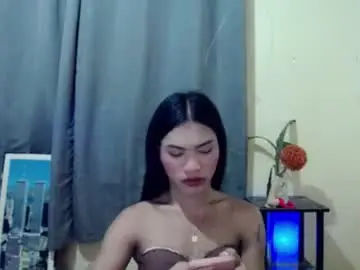 Chaturbate Live Sex Cam of ivy_moorexoxo