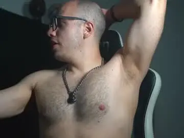 Chaturbate Watch Live Sex Cams of jhx15x
