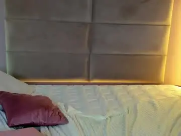 Chaturbate Private Sex Chat of l1sa_reeves