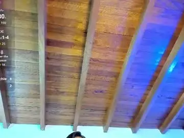 Chaturbate Free Porn Cam of lindsay_palmer
