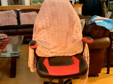 Chaturbate Free Live Porn of littlepistol