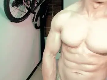 Chaturbate Private Sex Chat of luisfernikesportboy