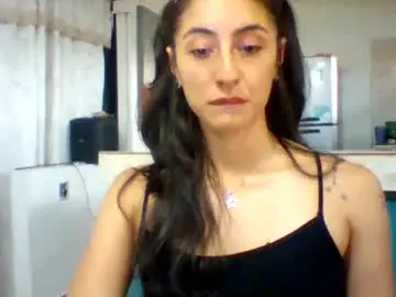 Chaturbate Adult Webcam of moritha2397