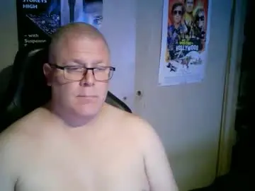 Chaturbate Live Sex Cam of taylz