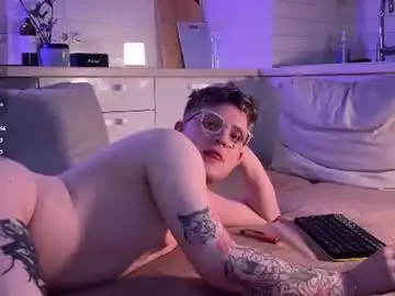 Chaturbate Adult Webcams of twoguyspleasure