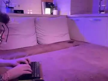 Chaturbate Free Live Porn of twoguyspleasure
