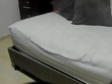 Chaturbate Live Sex of vailloleth_