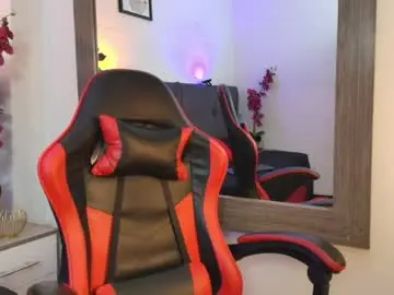 Chaturbate Watch Live Sex Cams of alan_colthon