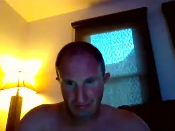 Chaturbate Best live sex cam show of bjking712