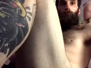 Chaturbate Adult Video Chat of coldasluke94