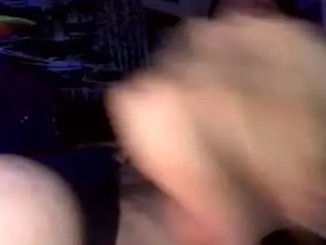 Chaturbate Sex Cam of coldasluke94